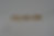 Thumbnail: Straight Stack