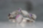 DSC05746.JPG