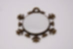 Thumbnail: Ornament