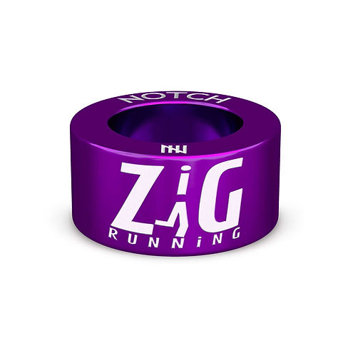 Zig-running-purole_5000x.jpg