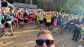 The Zig Zag Challenge - 30.3.25