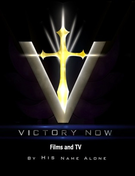 VictoryNOW_logo_540x405.jpg
