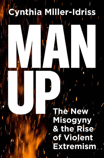 man up.jpg