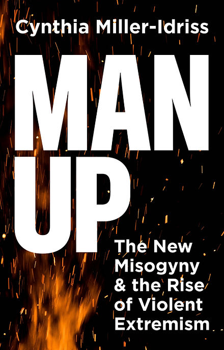 man up.jpg
