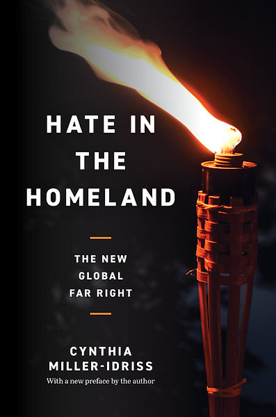 Paperback cover Hate in the Homeland_hi res.jpeg