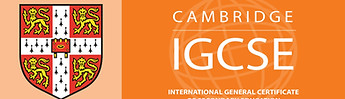 logo Cambridge IGCSE.jpg