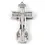 Thumbnail: OUR LADY OF LOURDES 160TH ANNIVERSARY ROSARY WITH LOURDES WATER
