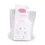 Thumbnail: Diapers for Baby Dolls