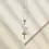 Thumbnail: National Eucharistic Congress Official Rosary