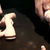 The making of the Gorjuss Dolls