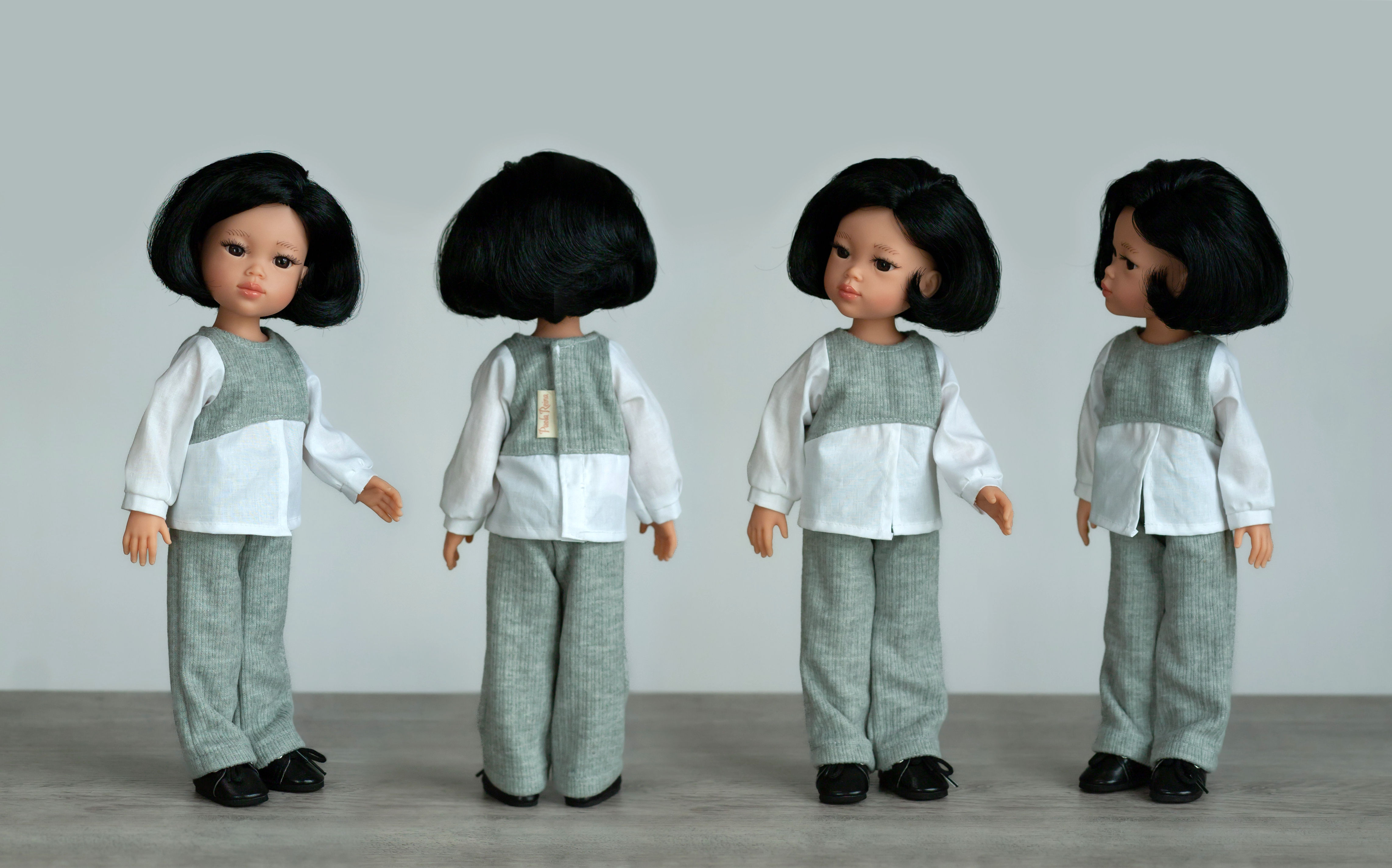 Maya - Limited Edition - 30 Years of Paola Reina