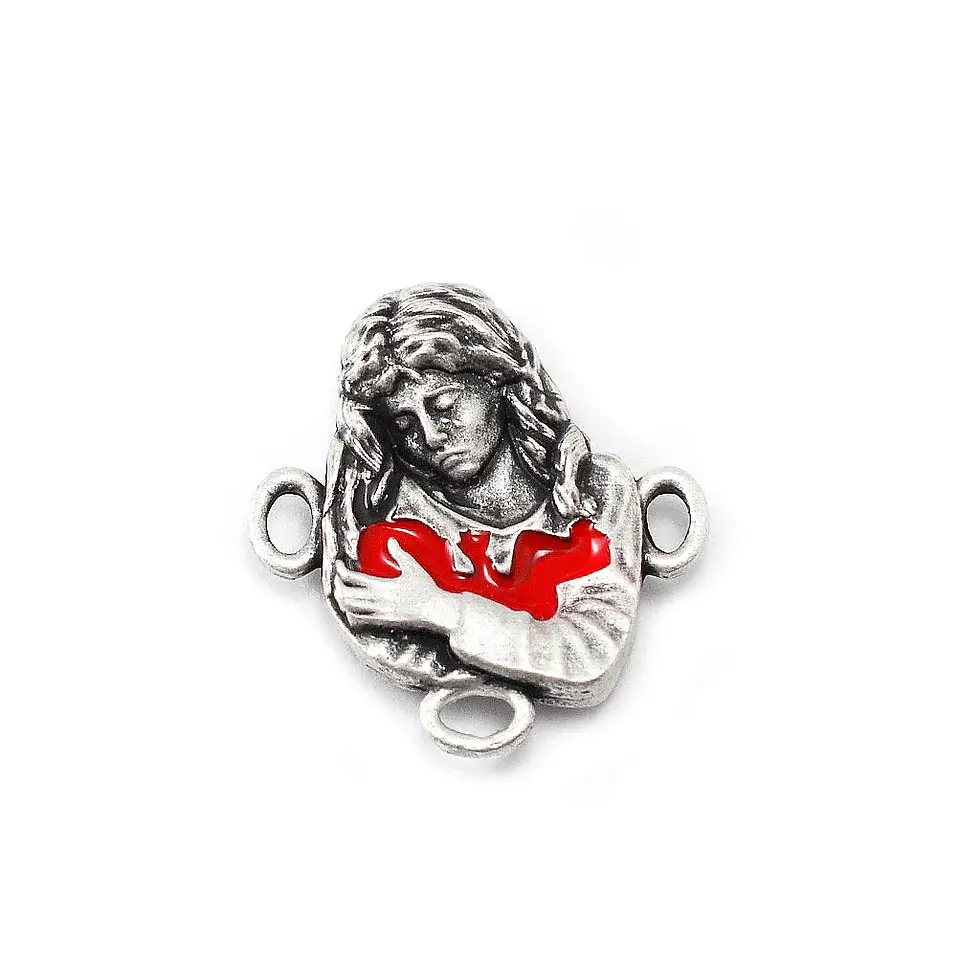 Thumbnail: INNOCENT MARTYRS PRO-LIFE ROSARY
