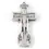 Thumbnail: Our Lady of Lourdes 160th Anniversary Rosary with Lourdes Water
