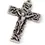 Thumbnail: Mary's Motherly Love Collection Victory Rosary