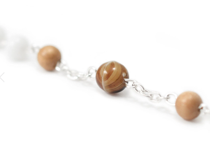 Thumbnail: St Joseph, Patron of the Universal Church Rosary - 150th Commemorative Annive