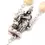 Thumbnail: Mary's Motherly Love Collection Victory Rosary