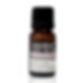 Essential oil White Camphor 10 ml