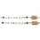 Thumbnail: Holy Door Rosary – Ghirelli® Jubilee Edition with 16 Panel Meditations