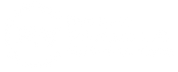 logo blanco.png