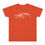 Miniature : T-shirt Bugatti Veyron, Super Sport, unisexe, orange
