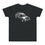 Miniature : T-shirt Peugeot 205 T16, unisexe, noir
