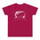 Miniature : T-shirt Renault Twingo 1, unisexe, rose