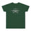 Miniature : T-shirt Formule 1, V10, unisexe, vert bouteille