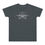 Miniature : T-shirt Formule 1, V10, unisexe, gris