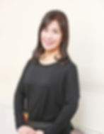 中川 満喜子