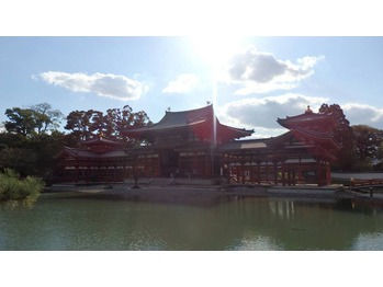 はじめまして☆