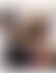 仲良し☆お揃いコーデ☆