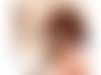 おすすめ☆ドレスヘアスタイル