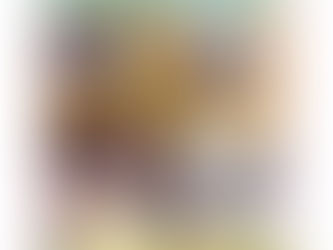 家族が増えました☆