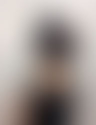 新作☆秋のアクセサリー