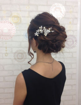 新作☆秋のアクセサリー