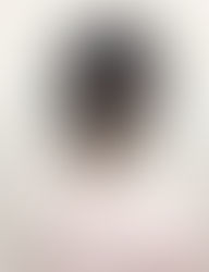 暑い夏におすすめです☆