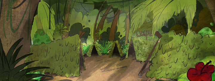 B4AC47B4-BCF4-4632-B0F1-5F13F0383489.png