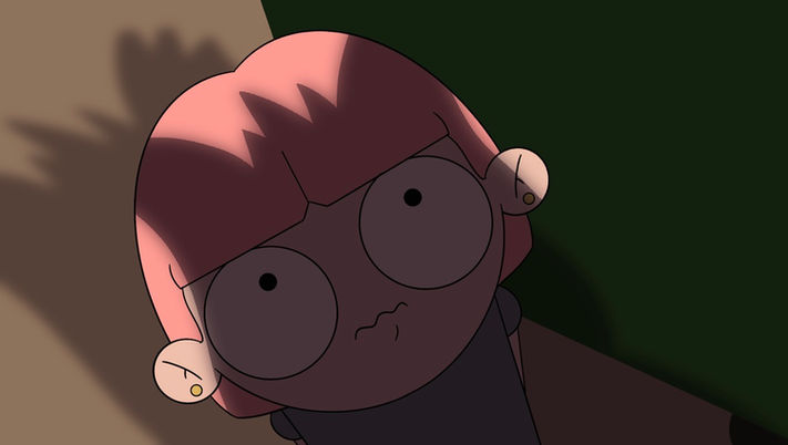 58D4E401-08EE-41D5-BBDF-48AF6DDFA90D_1_105_c.jpeg
