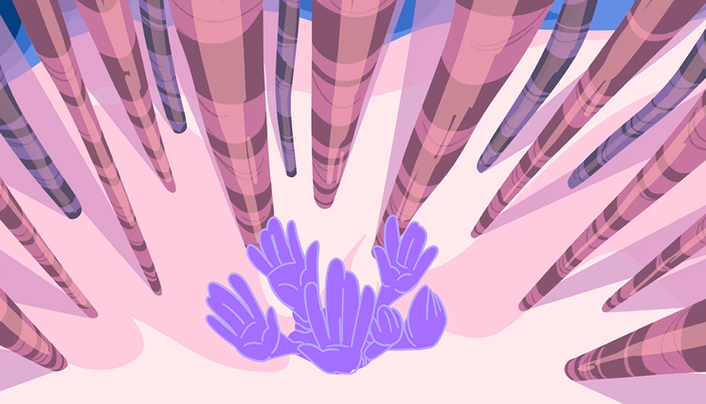 image7-2.png