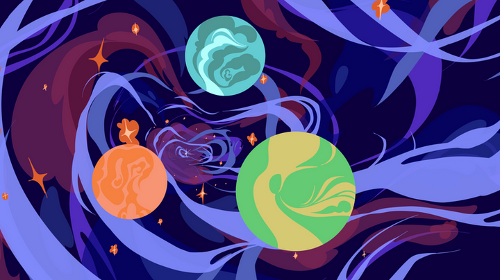 image2-2.png
