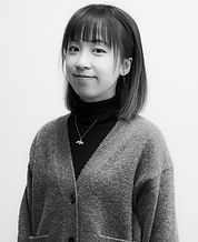 Image 03-06-2025 at 22.53.jpeg