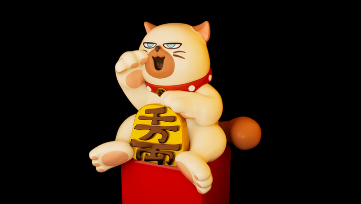 Leung_Erin_Image3.png