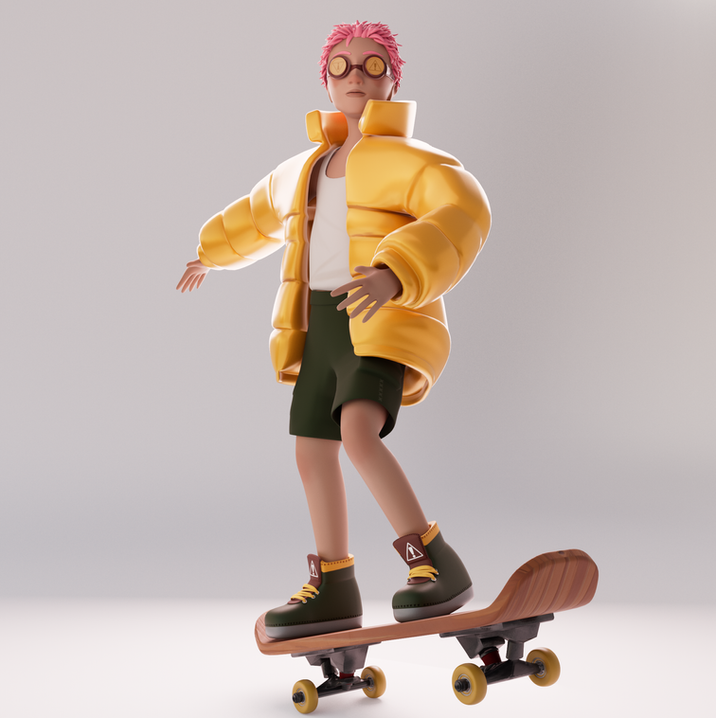 8F79E1B4-EE51-488B-93EB-17CF9D5EC892.png