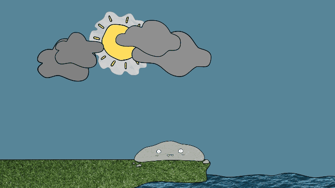 image4.gif