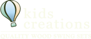 Kids Creations Logo.png