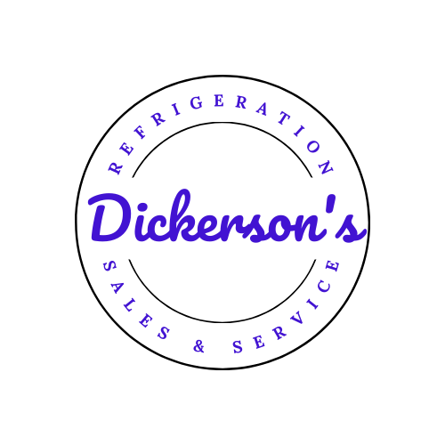 Dickerson's Refrigeration Sales and Service