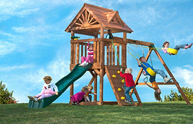 Playset Picture.png