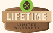 Lifetime Guarantee Image.png