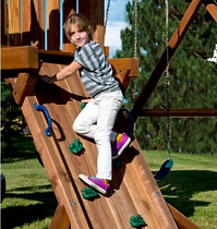 Kid's Creations Climing Wall_edited.png