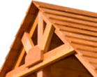 American Hardwood Image.png